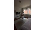 Etagenwohnung Kiel Blücherplatz - 2 Zimmer, 44 m&sup2;, 525&euro; | Angebot:26533009