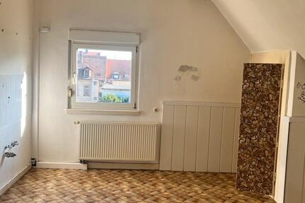 Wohnung Frankenthal (Pfalz) - 4 Zimmer, 114 m&sup2;, 900&euro; | Angebot:21521661