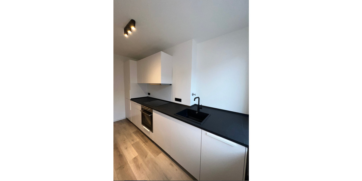 Wohnen auf Zeit Aachen Aachen-Mitte - 3 Zimmer, 18 m&sup2;, 575&euro; | Angebot:24698395