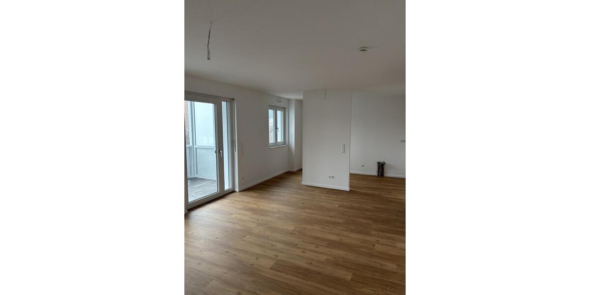 Etagenwohnung Duisburg Walsum - 3 Zimmer, 82 m&sup2;, 981&euro; | Angebot:26227968
