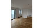 Etagenwohnung Duisburg Walsum - 3 Zimmer, 82 m&sup2;, 981&euro; | Angebot:26227968