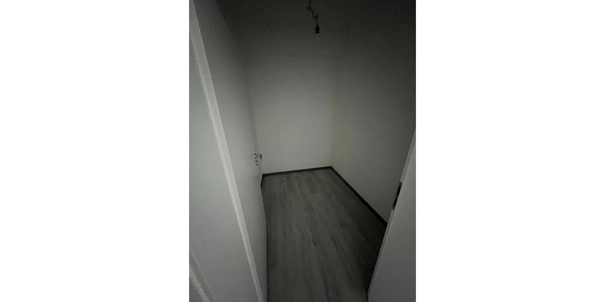 Etagenwohnung Bad Mergentheim Löffelstelzen - 2 Zimmer, 104 m&sup2;, 825&euro; | Angebot:26204362