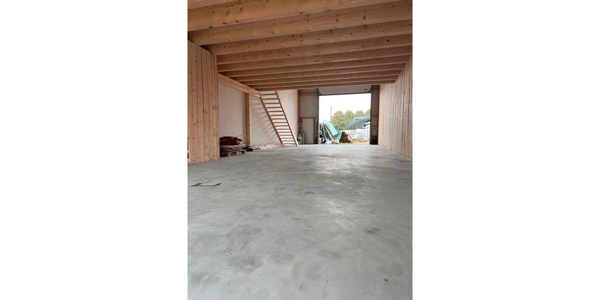 Gewerbeobjekt Mettingen - 1.100&euro; | Angebot:25330465