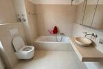 Etagenwohnung Garbsen - 4 Zimmer, 96 m&sup2;, 1.200&euro; | Angebot:26704200