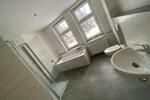Etagenwohnung Seiffen/Erzgebirge Erzgebirge - 4 Zimmer, 110 m&sup2;, 595&euro; | Angebot:26068146