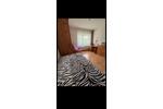 Etagenwohnung Köln Kalk - 3 Zimmer, 1.130&euro; | Angebot:26588807