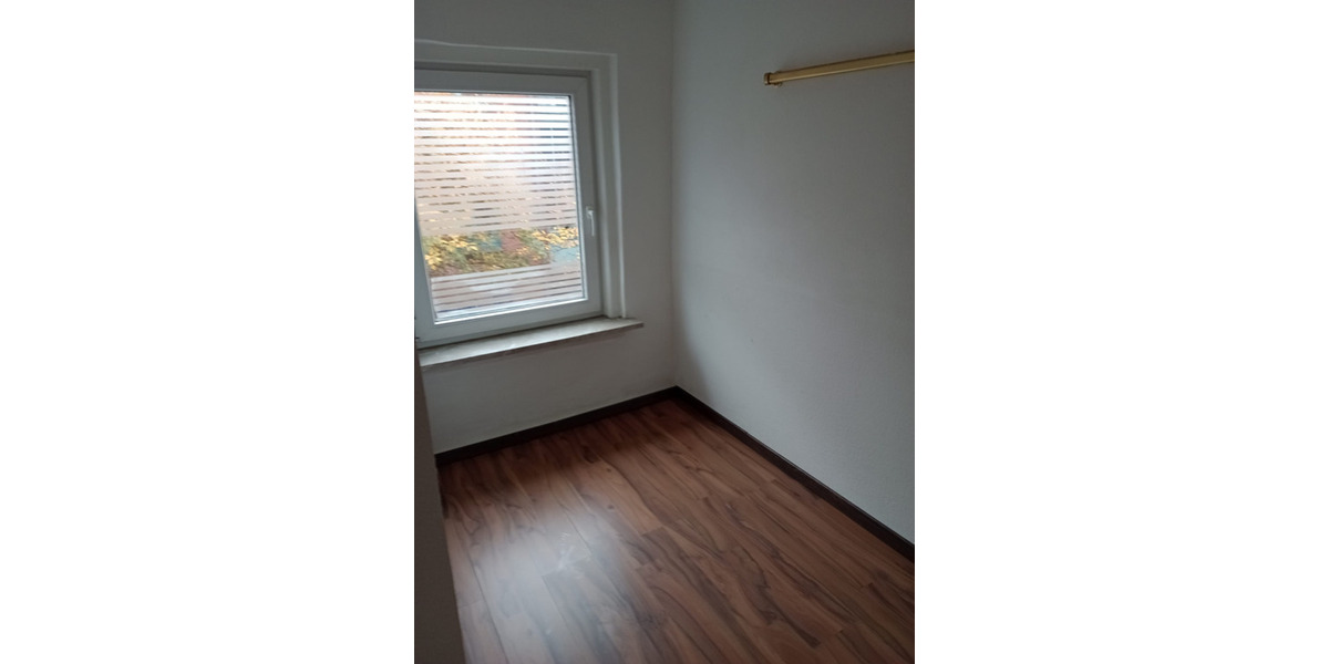 Etagenwohnung Wacken - 2 Zimmer, 44 m&sup2;, 440&euro; | Angebot:25907090