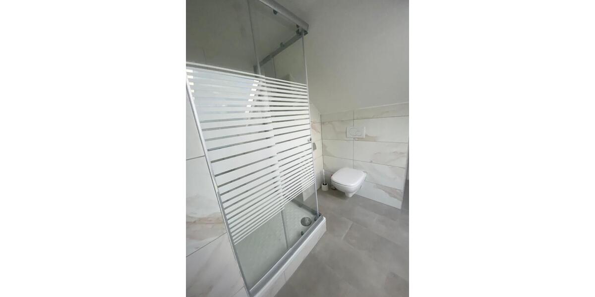 Dachgeschoßwohnung Schwäbisch Gmünd - 3 Zimmer, 67 m&sup2;, 660&euro; | Angebot:26587045