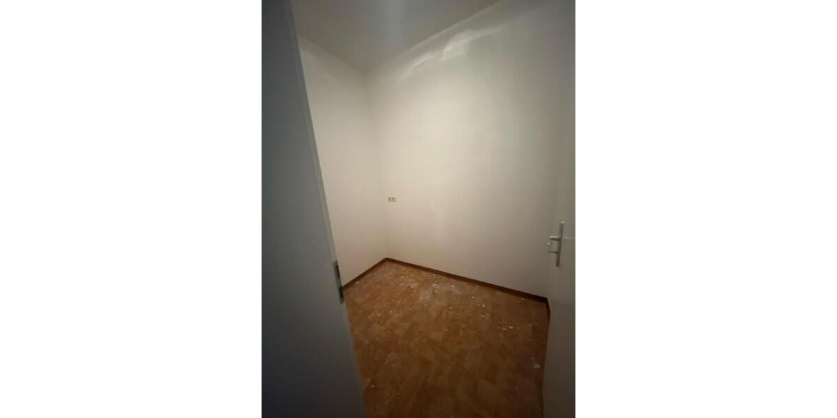Erdgeschoßwohnung Lewitzrand - 2 Zimmer, 69 m&sup2;, 420&euro; | Angebot:24867374