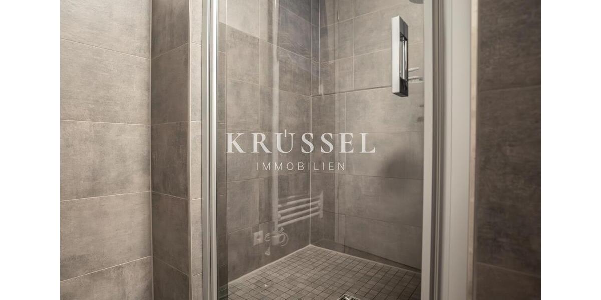 Erdgeschoßwohnung Lingen (Ems) Damaschke - 3 Zimmer, 87 m&sup2;, 960&euro; | Angebot:25719848