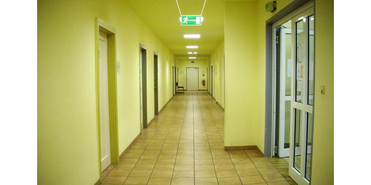 Gewerbeobjekt Buxtehude - 650&euro; | Angebot:26578881