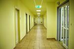 Gewerbeobjekt Buxtehude - 650&euro; | Angebot:26578881
