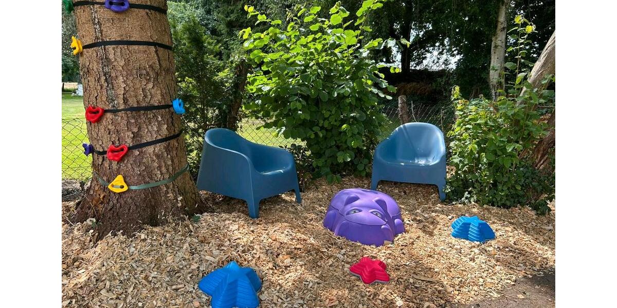 Wohnen auf Zeit Osterholz-Scharmbeck Scharmbeck - 3 Zimmer, 60 m&sup2;, 66&euro; | Angebot:17945135