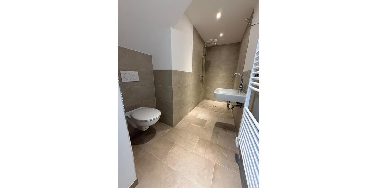 Reihenhaus Winsen (Aller) - 5 Zimmer, 120 m&sup2;, 1.200&euro; | Angebot:24901845