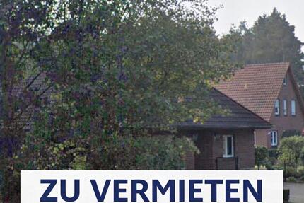 Haus Steyerberg - 4 Zimmer, 180 m&sup2;, 1.500&euro; | Angebot:25209323