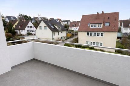 Wohnung Leonberg - 2 Zimmer, 65 m&sup2;, 990&euro; | Angebot:25219660