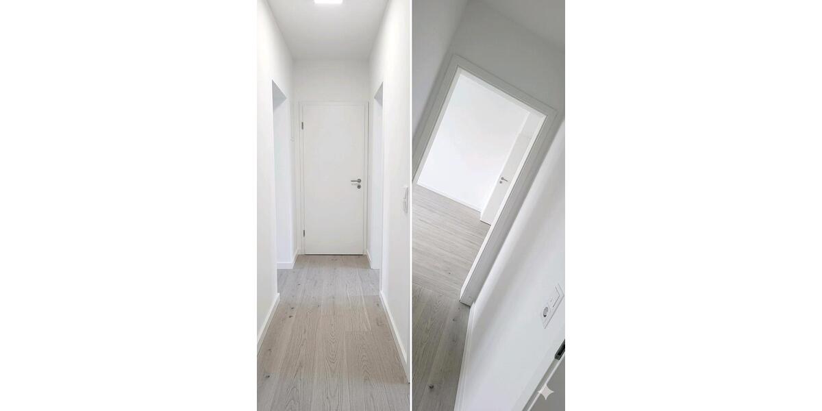 Etagenwohnung Dargun - 4 Zimmer, 76 m&sup2;, 780&euro; | Angebot:25872265