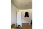 Wohnen auf Zeit Mannheim Neckarstadt-Ost - 13 Zimmer, 65 m&sup2;, 570&euro; | Angebot:26660824