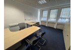 Repräsentative Büroflächen in Gera-Untermhaus – etablierter Unternehmensstandort mit namhaften Nachbarn - Gewerbeobjekt Gera Untermhaus | Angebot:27212804