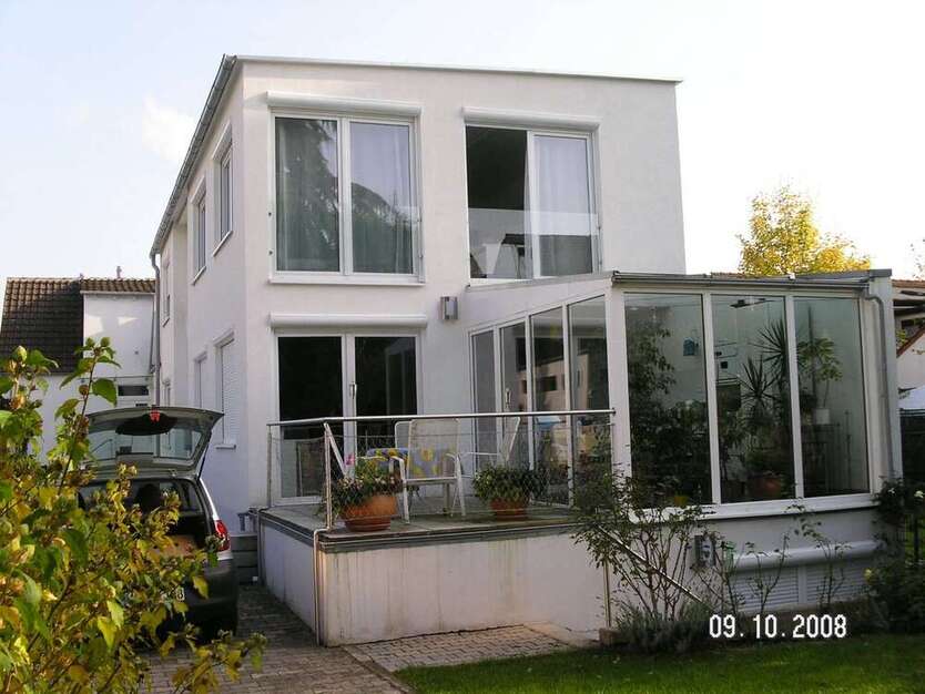 Wohnung zum Mieten in Mannheim-Niederfeld 879 € 80 m²