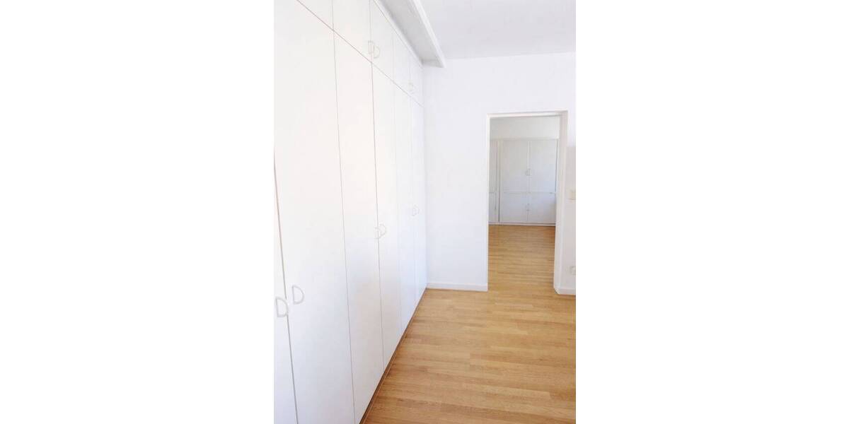 Gewerbeobjekt München Schwabing-Freimann - 3 Zimmer, 79 m&sup2;, 1.695&euro; | Angebot:26160359