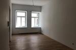 Erdgeschoßwohnung Burghausen - 1 Zimmer, 30 m&sup2;, 460&euro; | Angebot:25614793