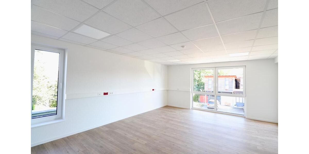Gewerbeobjekt Freiberg am Neckar - 1.870&euro; | Angebot:26149669