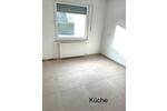 Maisonettenwohnung Kerpen Buir - 4 Zimmer, 128 m&sup2;, 1.390&euro; | Angebot:24829668