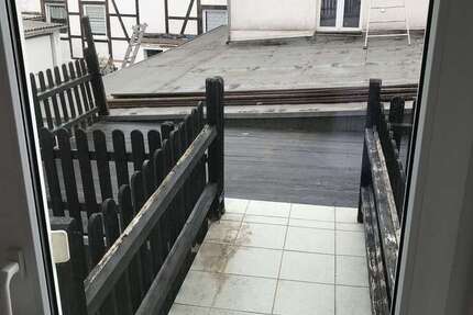 Wohnung Burg - 3 Zimmer, 76 m&sup2;, 535&euro; | Angebot:26498918