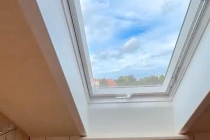 Mobilierte Wohnung am Dachgeschoss Kreischa zimmer