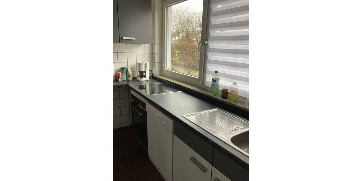 Reihenmittelhaus Schwabach Wolkersdorf - 8 Zimmer, 120 m&sup2;, 1.500&euro; | Angebot:26767945