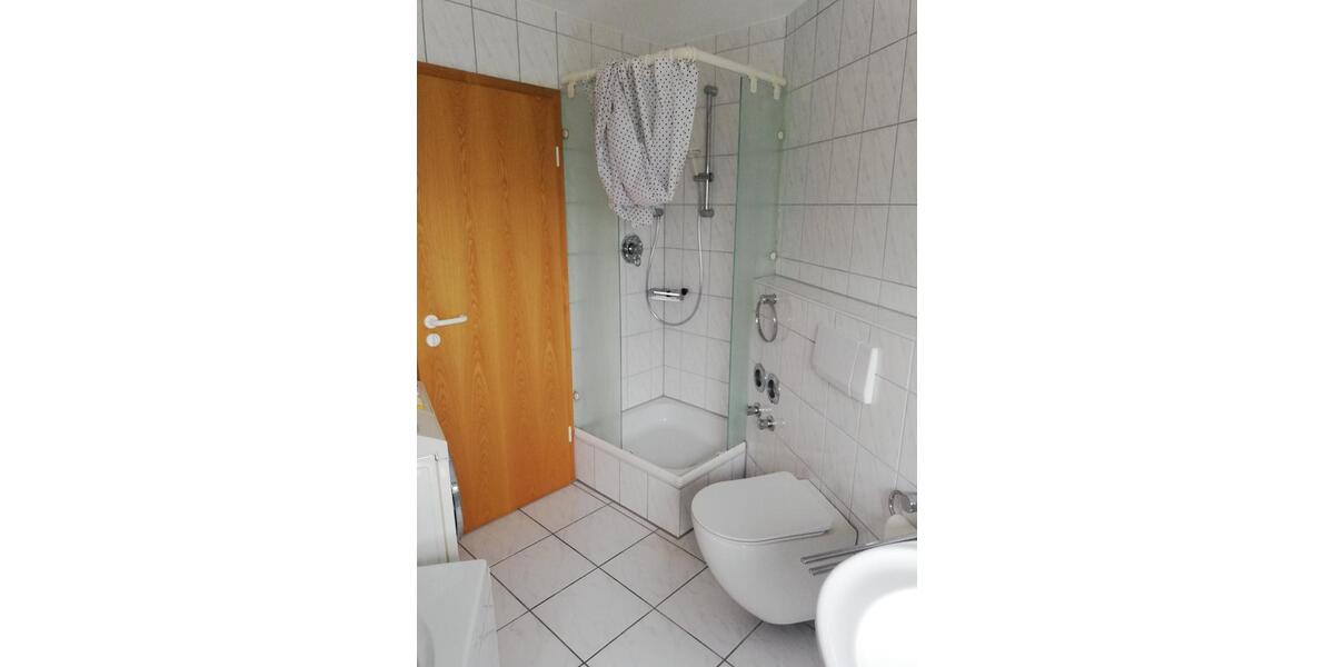 Etagenwohnung Laupheim - 3.5 Zimmer, 86 m&sup2;, 910&euro; | Angebot:25656030