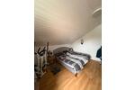 Dachgeschoßwohnung Mühlacker - 2 Zimmer, 60 m&sup2;, 650&euro; | Angebot:26692450