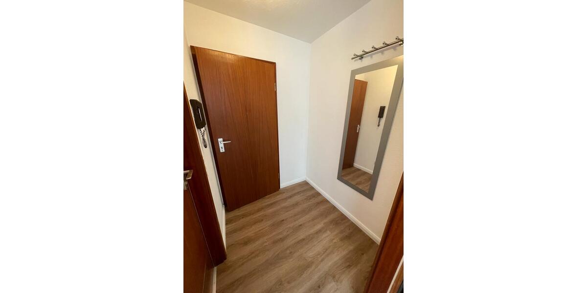 Wohnen auf Zeit Leinfelden-Echterdingen Echterdingen - 1 Zimmer, 25 m&sup2;, 890&euro; | Angebot:24512120