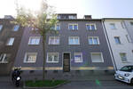 Etagenwohnung Gelsenkirchen Feldmark - 3 Zimmer, 80 m&sup2;, 520&euro; | Angebot:26346630