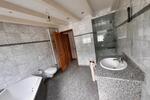 Etagenwohnung Sinzig - 3 Zimmer, 87 m&sup2;, 1.100&euro; | Angebot:26568282