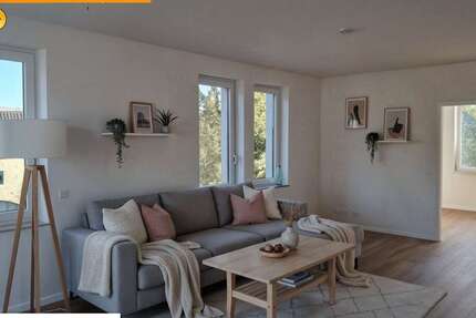Wohnung zum Mieten in Eschweiler 1.272 € 106 m² 3 zimmer