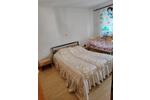 4-Zimmer-Wohnung in CR