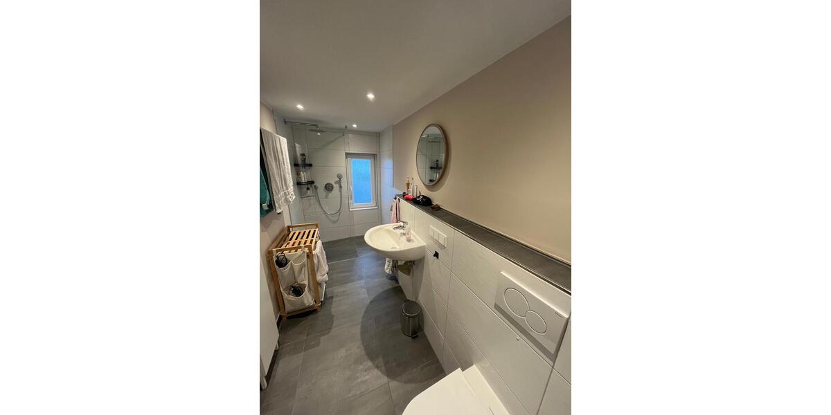 Einfamilienhaus Gießen Allendorf - 6 Zimmer, 157 m&sup2;, 1.600&euro; | Angebot:25720204