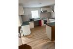 Wohnen auf Zeit Tübingen Derendingen - 1 Zimmer, 12 m&sup2;, 550&euro; | Angebot:26553446
