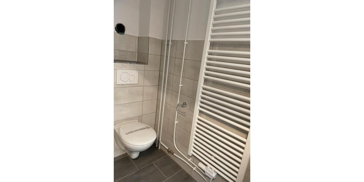 Etagenwohnung Kassel Vorderer Westen - 3 Zimmer, 70 m&sup2;, 790&euro; | Angebot:26267011