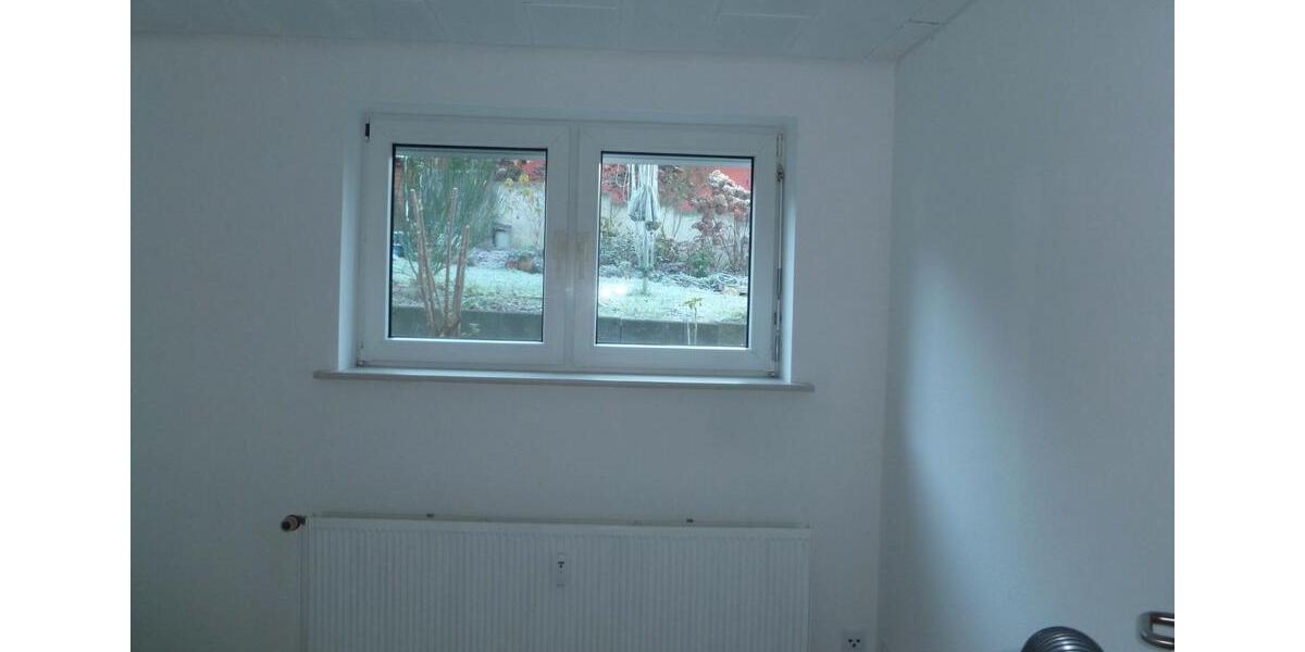 Erdgeschoßwohnung Plön - 2 Zimmer, 33 m&sup2;, 360&euro; | Angebot:26633866