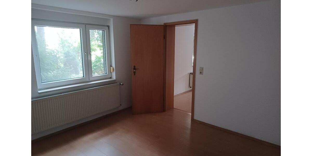 Erdgeschoßwohnung Thale - 2 Zimmer, 46 m&sup2;, 248&euro; | Angebot:26235445