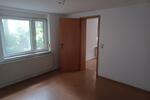 Erdgeschoßwohnung Thale - 2 Zimmer, 46 m&sup2;, 248&euro; | Angebot:26235445