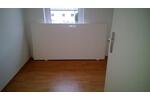 Etagenwohnung Neunburg vorm Wald - 4 Zimmer, 82 m&sup2;, 640&euro; | Angebot:26662948