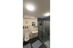 Etagenwohnung Bad Vilbel - 4 Zimmer, 100 m&sup2;, 2.500&euro; | Angebot:26583814