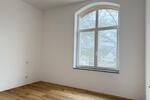 Erdgeschoßwohnung Mönchengladbach West - 3 Zimmer, 129 m&sup2;, 1.878&euro; | Angebot:25853485