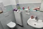Etagenwohnung Werther (Westfahlen) - 4 Zimmer, 94 m&sup2;, 710&euro; | Angebot:26704932