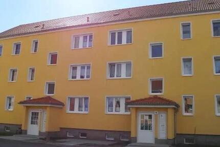 Wohnung Greifswald Eldena - 2 Zimmer, 47 m&sup2;, 423&euro; | Angebot:25048818