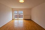 Dachgeschoßwohnung Zerbst (Anhalt) Leps - 3 Zimmer, 80 m&sup2;, 350&euro; | Angebot:26136850